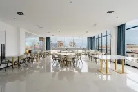 LUODING  Baili Hotel