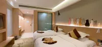Dong Yuan International Hotel