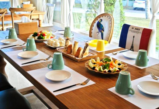 4. 월드니스 113..