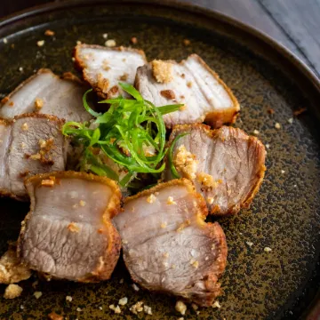 La Joya Farm Resort & Spa