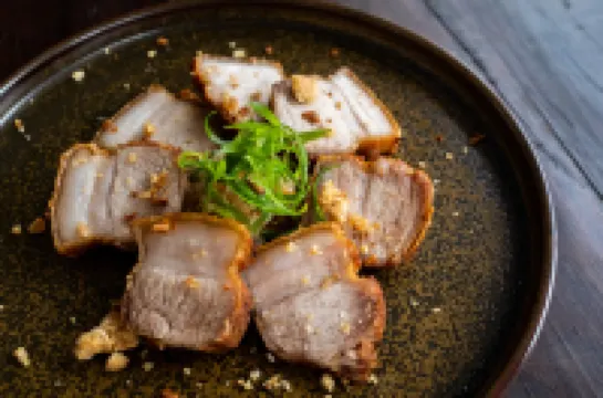 La Joya Farm Resort & Spa