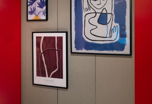 Hotel Indigo BARCELONA PLAZA ESPANA