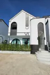 Live with Passion Pool Villa Отели рядом с достопримечательностью «Thongsomboon Club»