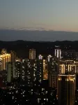 Jiangyue Hotel (Nanchong Zhonghong International Branch)