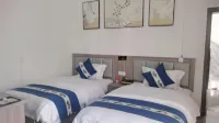 Yihui Hotel