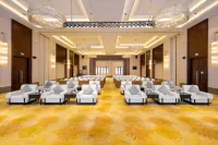 Huangguoshu Waterfalls Yingbin Hotel