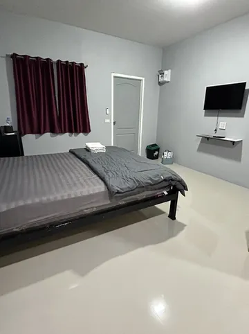 รูปภาพของเช็คอินรีสอร์ท ชัยนาท