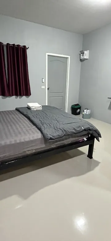 ห้องซูพีเรียร์-เตียงเดี่ยว