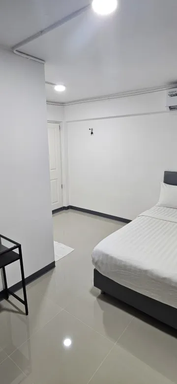 สตูดิโอ เค