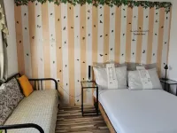 Duna Riverside Hotels in God