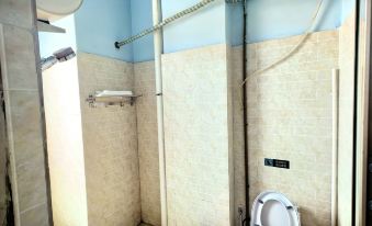 Xinbang Rental House