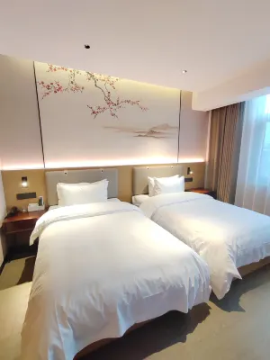 Jinhui Collection Hotel