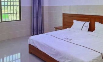 Dongfang Yunxing Hotel