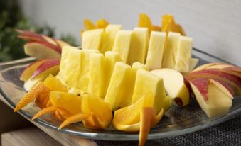 KOKO HOTEL Kobe Shinnagata(formerly Hotel Wing Kobe Shinnagataekimae)