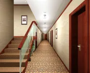 Nanjing Yuejiang Puqiao Hotel Inn - Inns