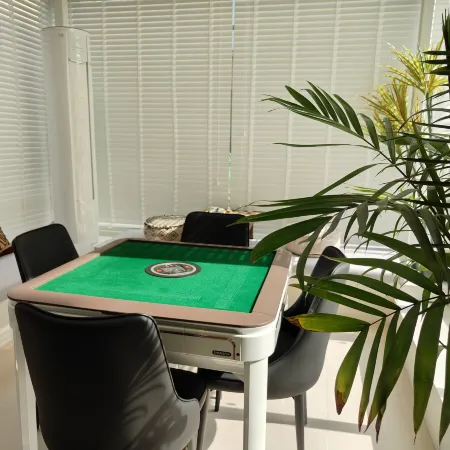 Zhujiajian Xiadoo·Light Luxury Holiday Homestay (Cangzhi Wharf Guanyin Fajie Branch)