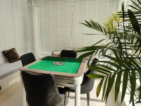 朱家尖夏朵·輕奢度假民宿（觀音法界店） 鄰近烏石塘景區-皮划艇的酒店