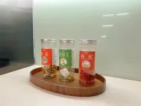 Ganzhou Bense Hotel (Gannan University of Science and Technology) - 2 stelle