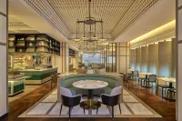 Penang Marriott Hotel