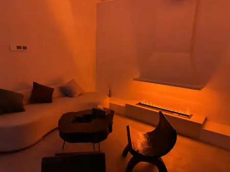 yunshanwusu Отели в г. Цзысин