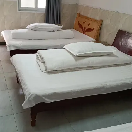 Shixiang Hotel