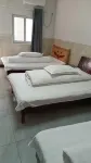 Shixiang Hotel - Inns