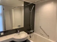 Hotel JAL City Miyazaki