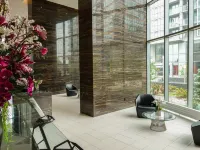 Water Views on The Lake 24/7 Serviced Hotel Hotels near BMO Field