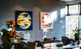 Hotel Resol Trinity Naha
