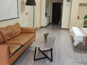 Chaoyang Yuwei Homestay