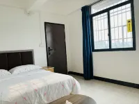 Yiju Apartment - Esports