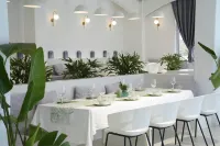 Shengsi Dongchi Dachi Homestay Hotels in Shengsi Xian