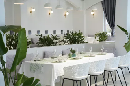 Shengsi Dongchi Dachi Homestay Отели в г. Шэнси