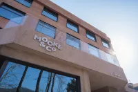 MOOKE&Co