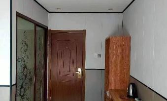 Hsinchu County Fashion Hotel