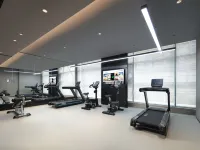 Jieyang Rongcheng Jieyang Tower Atour Hotel Hotels in Jieyang