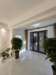 Hua Jian Tang B&B