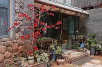 雨花齋小築禪苑（大理洱海店）