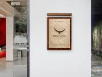 Leshan Youle Zaile Designer Hotel Hotels near Zhanggongqiao Food Street