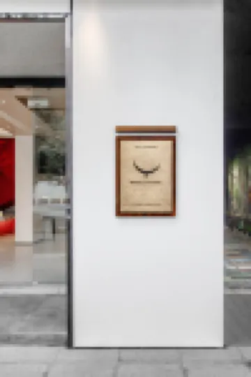 Leshan Youle Zaile Designer Hotel