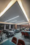 ChenFeng Grand Hotel - Mountain view