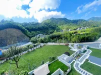 Hangzhou Lin'an Shanhejian Homestay Hotel a 