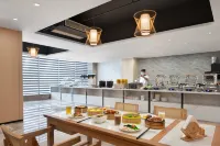 Wyndham Hotel Lingao