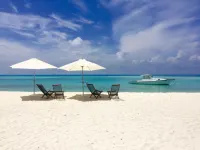 Madi Grand Maldives Hotels in Vashugiri