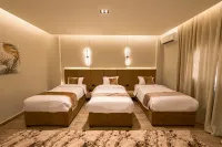 โกลเด้นเฮ้าส์