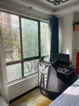 Lanzhou Tiantian E-sports Homestay