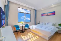 Yueting Boutique Inn (Pu'er Airport)