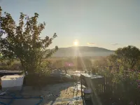 撫遠東旅民宿（南崗赫哲族村店） 撫遠住宿飯店