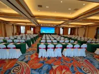 Maison Realm Hotel فنادق في بينغ شيانغ