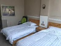 金葉賓館